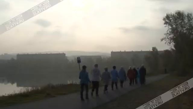 Спорт в Челябинской области сделают доступным для всех смотреть онлайн