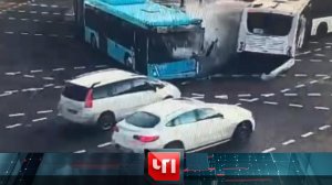 «ЧП»: 28 октября 2024 года | «Чрезвычайное происшествие» на НТВ