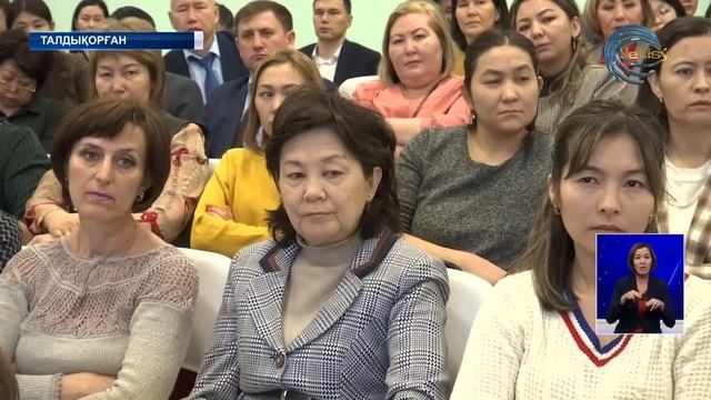 Жасөспірімдер арасында құқықбұзушылық тыйылмай тұр смотреть онлайн