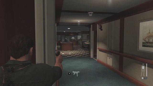 MAX PAYNE 3 | NISHOK GAME PLAY | MAXPAYNE 3 GAME PLAY VIDEOS | MAXPAYNE | PART 16 | смотреть онлайн