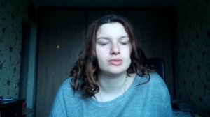 УШЛА В ЗАПОЙ НА МЕСЯЦ ( история)