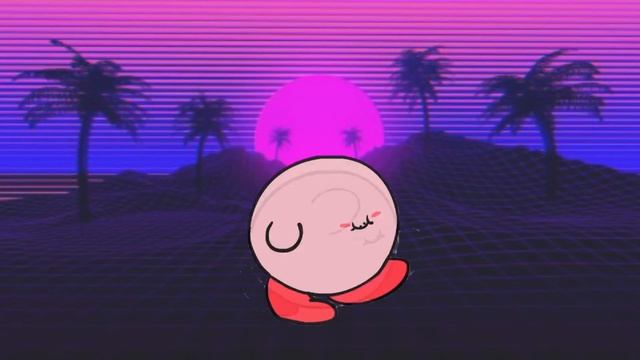 So i tried Hotline Miami смотреть онлайн