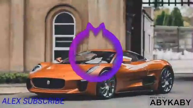 мы меняем сознание - (remix) Onlife