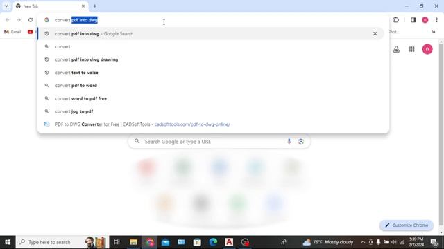 Soo Gasho PDF File Nashqad AH AutoCAD | Lesson Eight смотреть онлайн