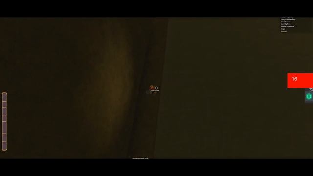 ashinbobi | Rogue Lineage смотреть онлайн