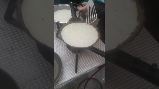 2019031о масленица смотреть онлайн