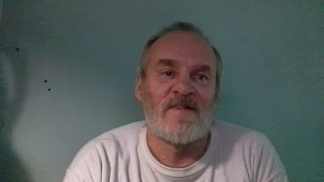 Рассказ "Зона".(заключённые на острове) смотреть онлайн