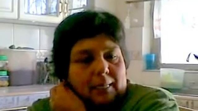 GLUTATHIONE TLAXCALLI (ENZYMATIC TORTILLAS) , IN DEPRESSION / WEIGHT CONTROL, LOOSING 3 KG WEEK смотреть онлайн