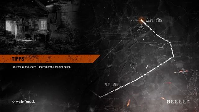 Xbox Series X - Metro Exodus: Sommer, Die Taiga - Begib Dich zum Damm Teil 3 | 4K Gameplay смотреть онлайн