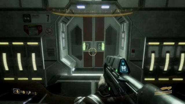 God Of War Coming to PC? (POSSIBLY!) смотреть онлайн