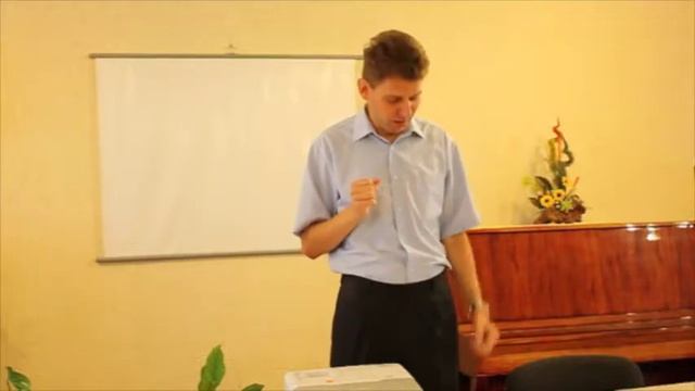 Утреннее вдохновение 1 смотреть онлайн