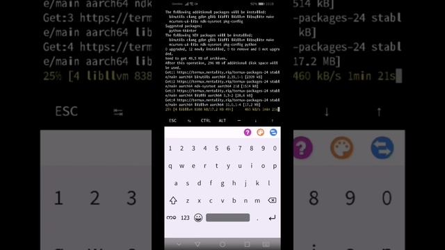 T-LAZY tool смотреть онлайн