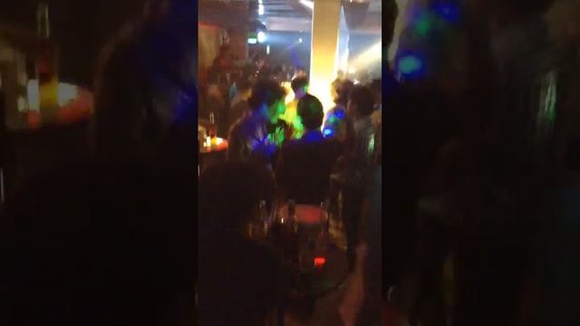 G star chiang mai https://itunes.apple.com/th/app/tv-thailand/id458429827?mt=8 смотреть онлайн