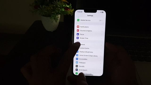 How to Find Bluetooth Mac Address in iPhone | iPhone Me Bluetooth ka Mac Address Kaha Hota смотреть онлайн