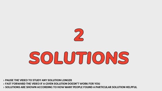 Mount a directory in read only filesystem to read write (2 Solutions!!) смотреть онлайн