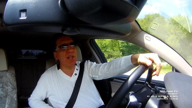 Николай Адамов_Горький шоколад (cover) смотреть онлайн