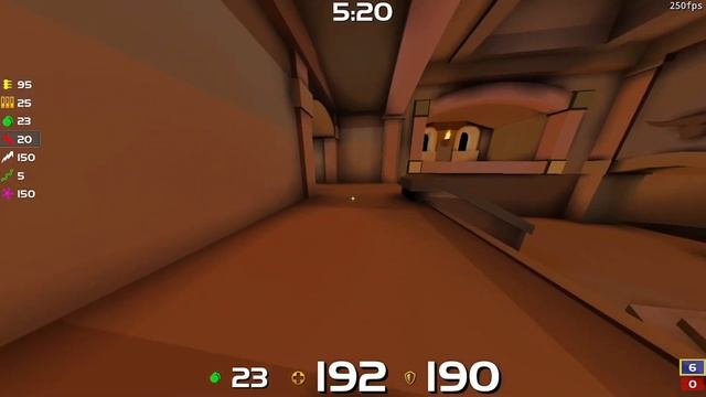 Платный разбор для Scarletq3 смотреть онлайн