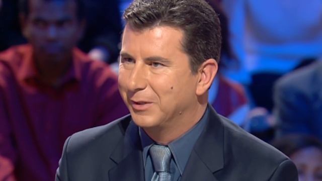 De la fugue à l' amour : L' histoire tumultueuse de Marie et Alexandre смотреть онлайн