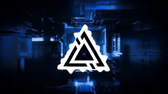Regard X Years & Years - Hallucination (Extended Mix)