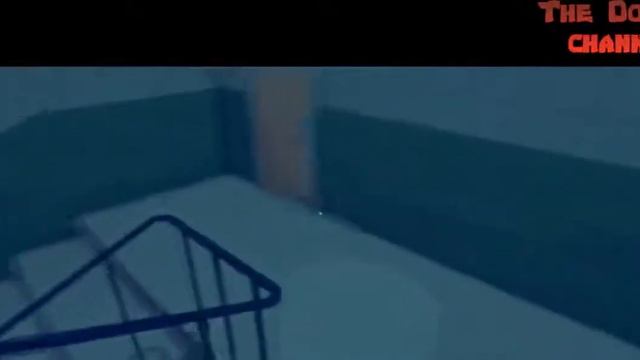 РАССЛЕДОВАНИЕ►Virginia ПРОХОЖДЕНИЕ #1 смотреть онлайн