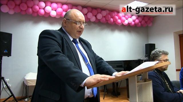 Вердикт комиссии по этике по дебоширу смотреть онлайн