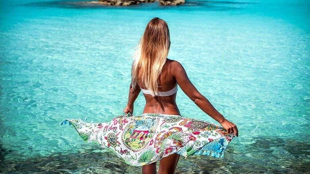 2Scratch - FROZEN смотреть онлайн