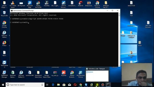 how to activate a windows 10 pro |Tips To Activate a Windows 10 virus free смотреть онлайн