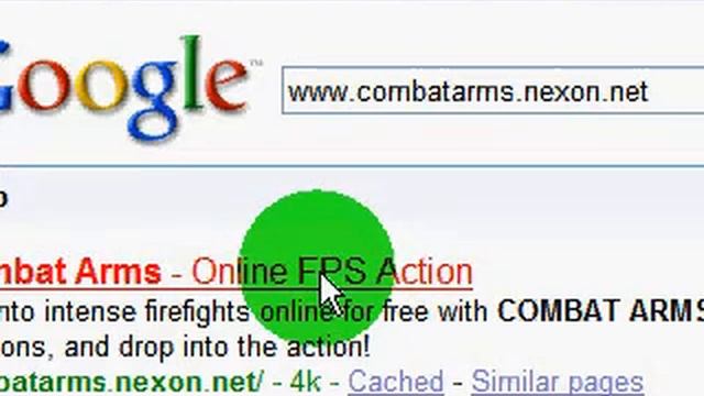 how to download combat arms...free!!! смотреть онлайн