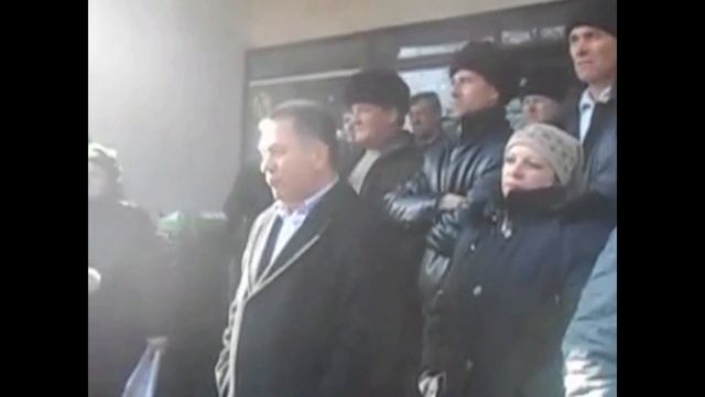 Очередная утопия Тарасова смотреть онлайн