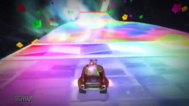 jackpot — выиграть в лотерею [mini subliminal] ;) смотреть онлайн