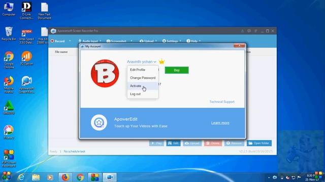 Free 20,000 worth softwares with License key смотреть онлайн