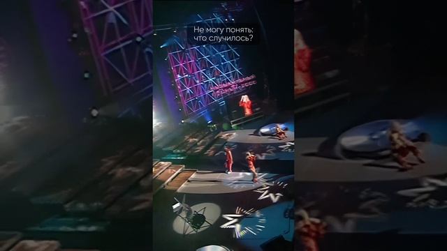 За что мне досталось по носу смотреть онлайн