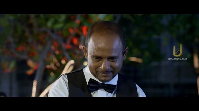 Gindari ( Bahubuthayo 2 ) | ගින්දරී | Sinhala Full Movie | udayakantha warnasuriya Films смотреть онлайн