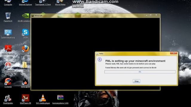 Minecraft Cracked + Download смотреть онлайн