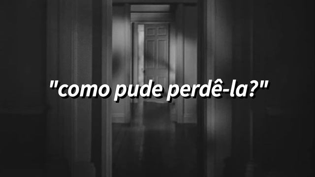 door - mitski (tradução/legendado) смотреть онлайн