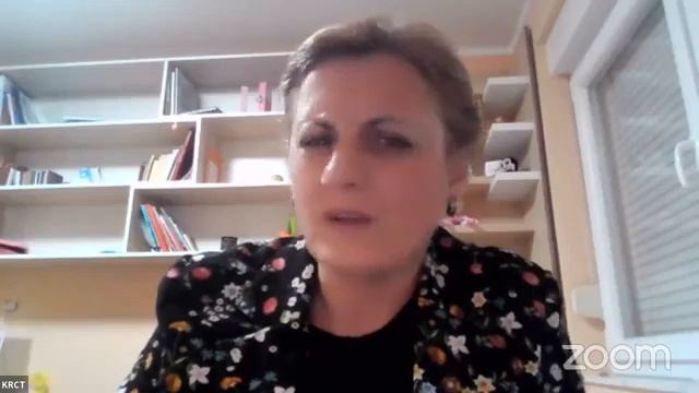 Sexual Violence During War with SEMA Ukraine смотреть онлайн