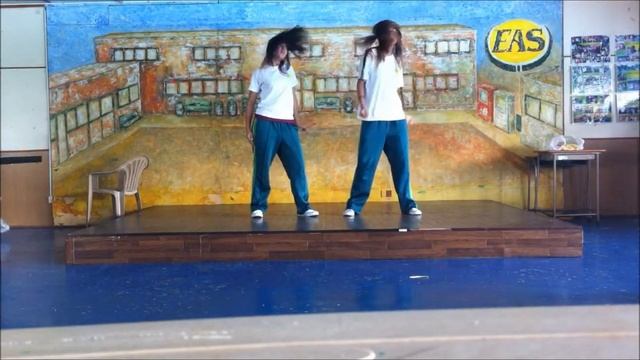 Don't Stop Dancing,Nick & Minaj - Super Bass. смотреть онлайн