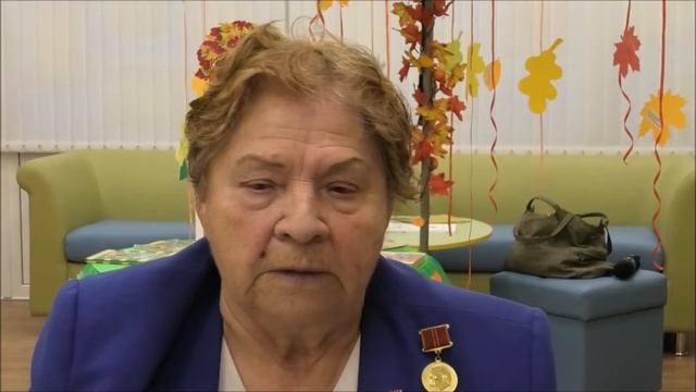 ВЕХИ ПУТИ смотреть онлайн