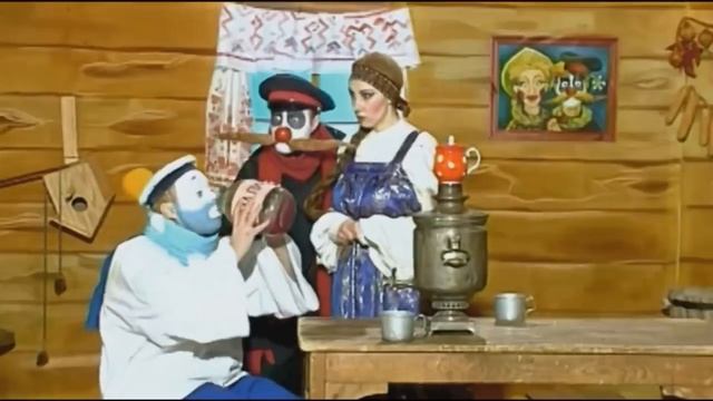 Респ студия представляет анти кунер смотреть онлайн