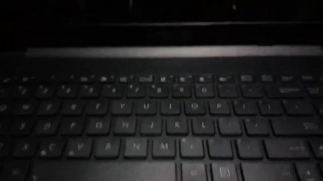 How to Replace asus Laptop Keyboard #asus #laptopkeyboard смотреть онлайн