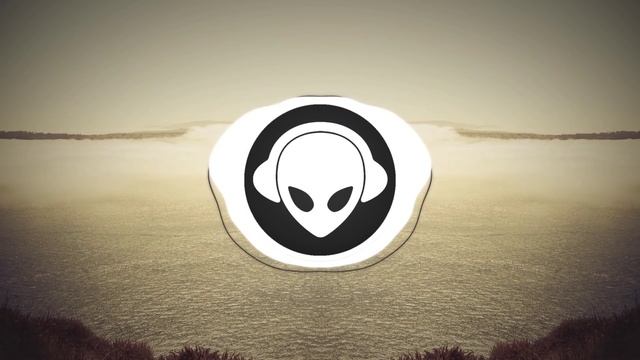 PYLOT - A Race Against Time смотреть онлайн