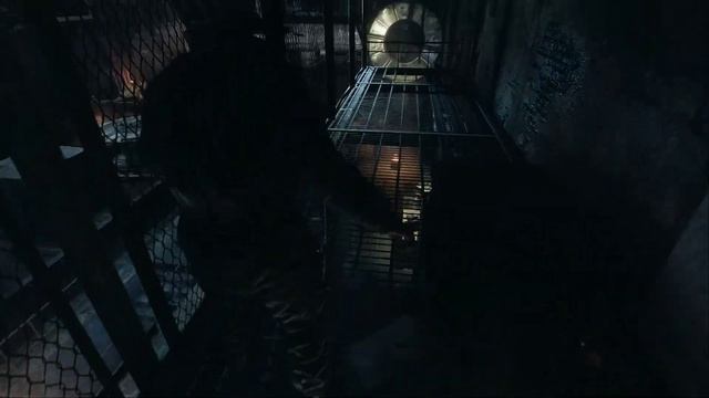 Metro Exodus | Geforce RTX 2060 RTX/Raytracing On смотреть онлайн