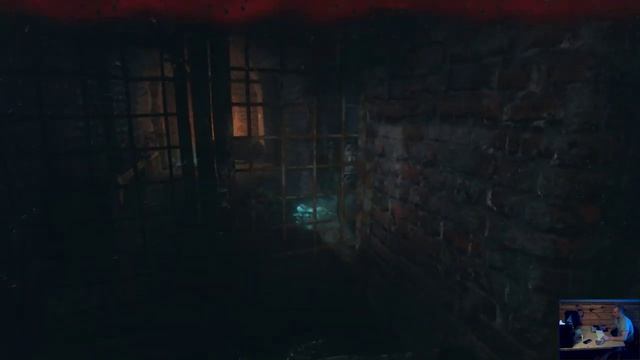 Metro: Exodus смотреть онлайн