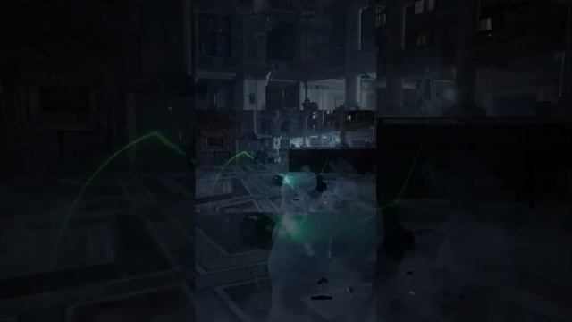 Sony ограничила активацию своих игр смотреть онлайн