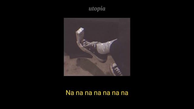 Abcdefu - Gayle (tradução)