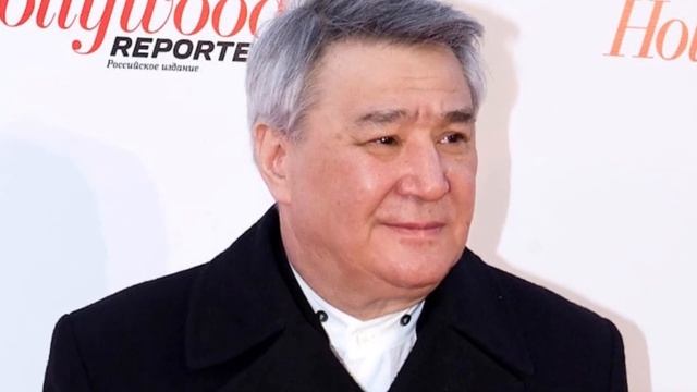 Most Wanted People in the World by FBI смотреть онлайн