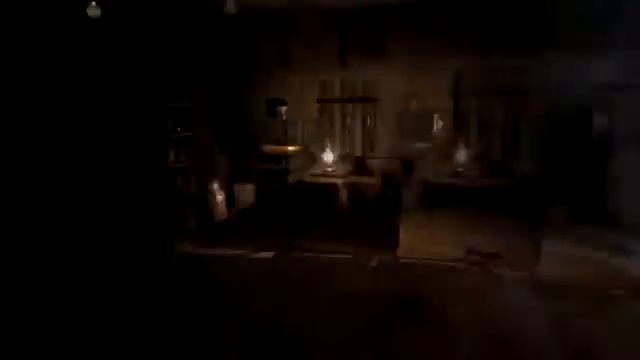 GAMEPLAY - METRO 2033 - FINALMENTE CONSEGUI BAIXAR смотреть онлайн