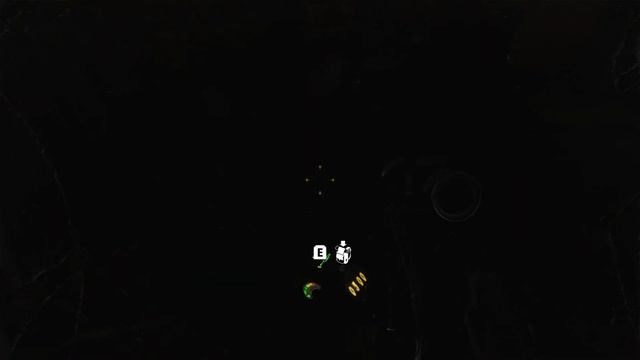 Metro Exodus | Gameplay Part 3 [4K 60FPS - RAY TRACING/DLSS ULTRA SETTINGS] *No Commentary* смотреть онлайн