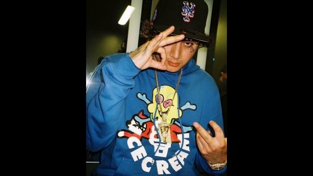 (FREE) Shoreline Mafia x Ohgeesy x Fenix Flexin Type Beat смотреть онлайн