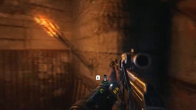METRO EXODUS [Свадьба Степана] [Анна заболела ?] Часть #10 смотреть онлайн